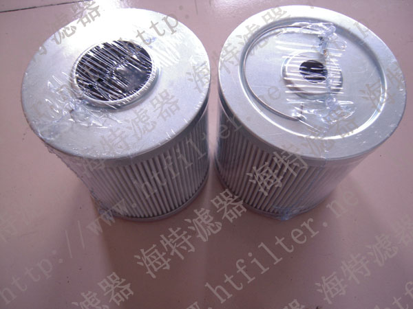 CSGW100P25A--翡翠MP FILTRI濾芯 誠(chéng)‘芯’為本，學(xué)做真人