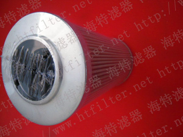 CS2535M90A--翡翠MP FILTRI濾芯 “質(zhì)量第一、服務(wù)第一，技術(shù)第一