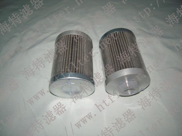 CA220M60--翡翠MP FILTRI濾芯 一份信賴(lài)  一份責(zé)任