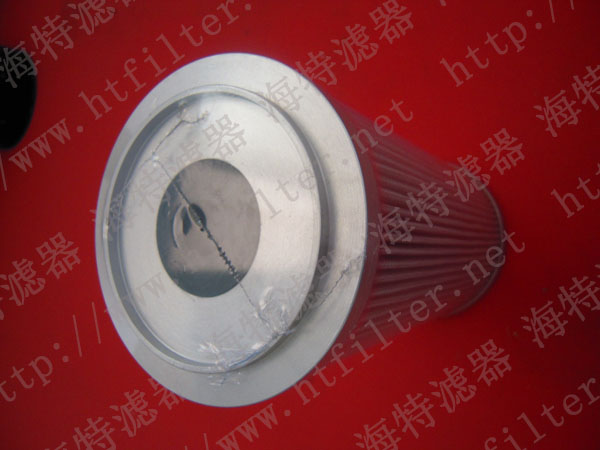 CS2515M90A--翡翠MP FILTRI濾芯 用于液壓、潤滑系統(tǒng)的壓油過濾