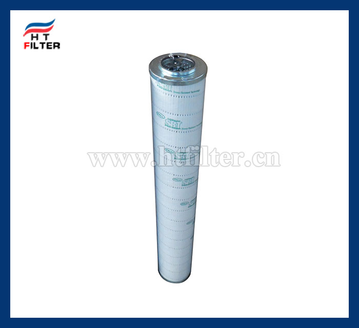 HC8904FKP13H頗爾濾芯 HC8904系列
